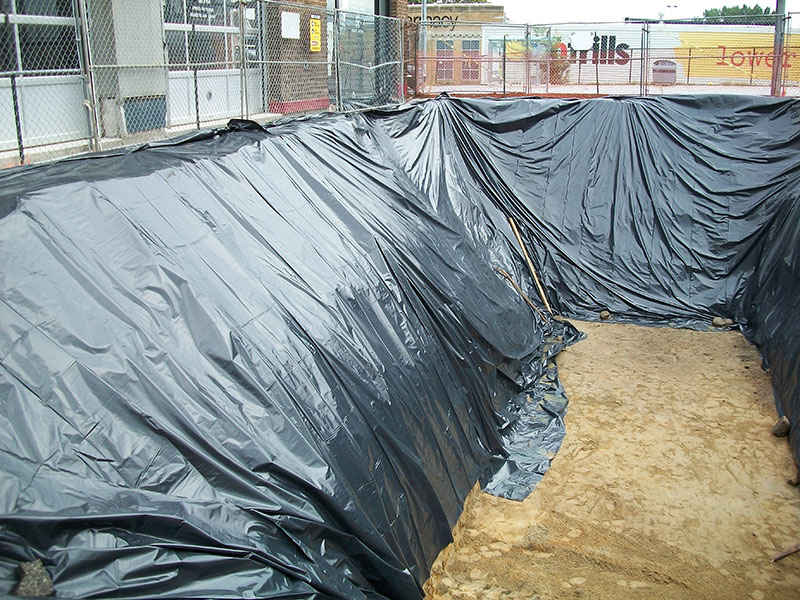 Clarkway construction photo construction_01.jpg