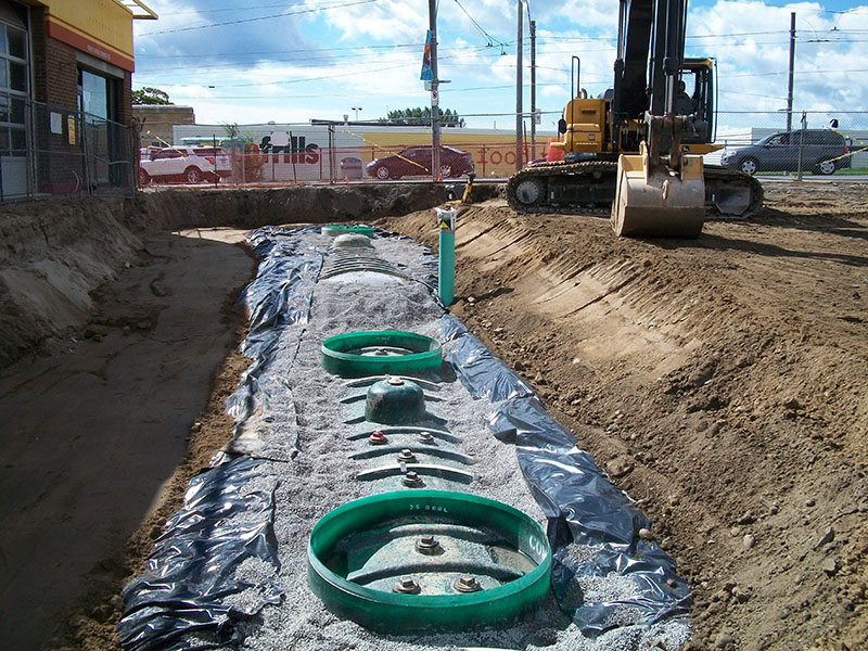 Clarkway construction photo construction_03.jpg